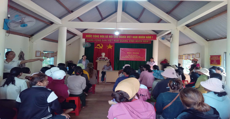 Dê Quảng phú 2